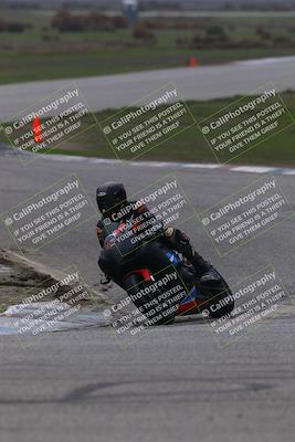 media/Nov-30-2025-TrackDaz (Sun) [[d8b22663df]]/B Group/Session 3 (Off Ramp)/